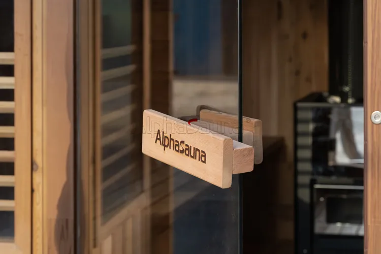 alphasauna_sauna_accessories